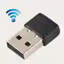 Usb Wifi 450mbps