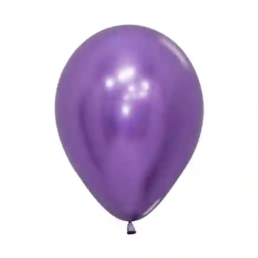 R-12 Reflex Violeta * 12