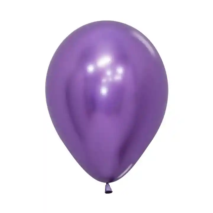 R-12 Reflex Violeta * 12