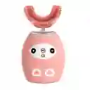 Cepillo De Dientes Para Bebé