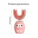 Cepillo De Dientes Para Bebé