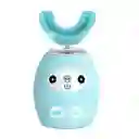 Cepillo De Dientes Para Bebé