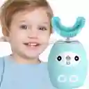 Cepillo De Dientes Para Bebé