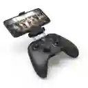 Clip Soporte De Celular Para Control De Xbox One