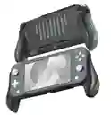 Handgrip / Agarradera / Soporte Compatible Con Switch Lite