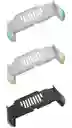 Handgrip / Agarradera / Soporte Compatible Con Switch Lite