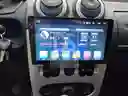 Radio Pantalla 1 Din 9" Android 2gb Ram + 32gb Rom