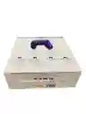 Control / Mando / Joystick Para Play Station 5 Dualsence Morado Nuevo