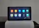 Radio Pantalla 2 Din 9" Android Y Carplay 2gb Ram + 32gb Rom