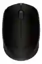 Mouse Inalambrico M170