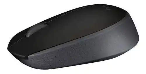 Mouse Inalambrico M170
