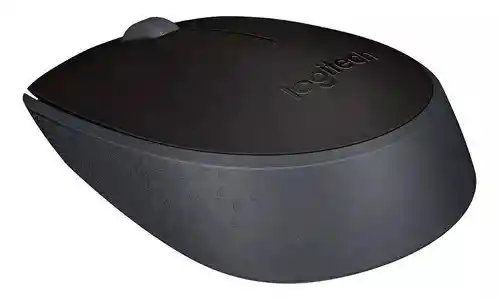 Mouse Inalambrico M170