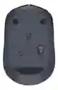 Mouse Inalambrico M170
