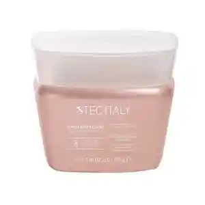 Tec Italy Lumina Forza Colore Rojo Trat Color 280g