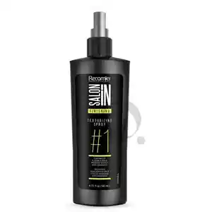 Texturizing Spray 140 Ml - Salon In