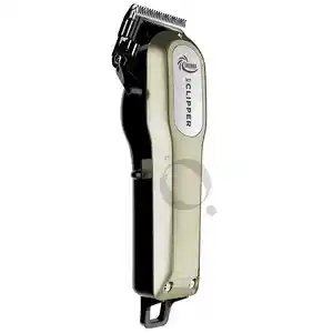 Maquina De Corte Ntclipper   TURBOX  