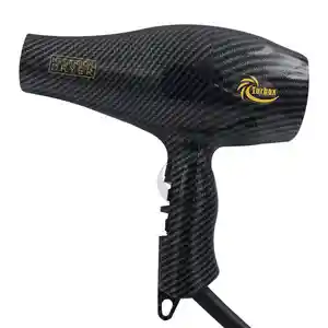  Secador Ntcarbon Dryer   TURBOX  