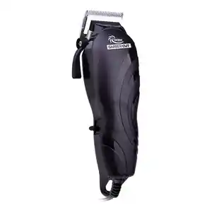  Maquina De Corte Ntbarber Cut   TURBOX  