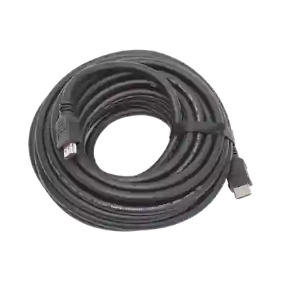 Cable 4k Hdmi 10mts