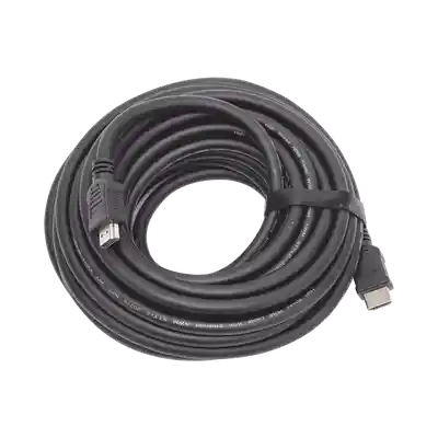 Cable 4k Hdmi 10mts