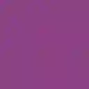 Pintura Acrílica Franco Arte 60ml Al Frio - Violín