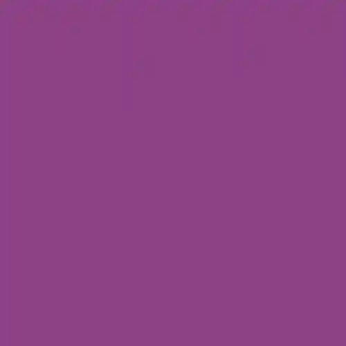 Pintura Acrílica Franco Arte 60ml Al Frio - Violín