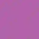 Pintura Acrílica Franco Arte 60ml Al Frio - Magenta Claro