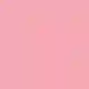 Pintura Acrílica Franco Arte 60ml Al Frio - Rosa Frances