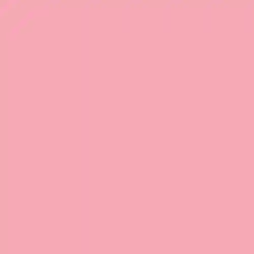 Pintura Acrílica Franco Arte 60ml Al Frio - Rosa Frances