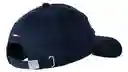 Gorro Bugatti Collection Eb Original - Azul