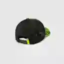 Gorra Trucker Mclaren F1 - Lando Norris - Verde Camuflada