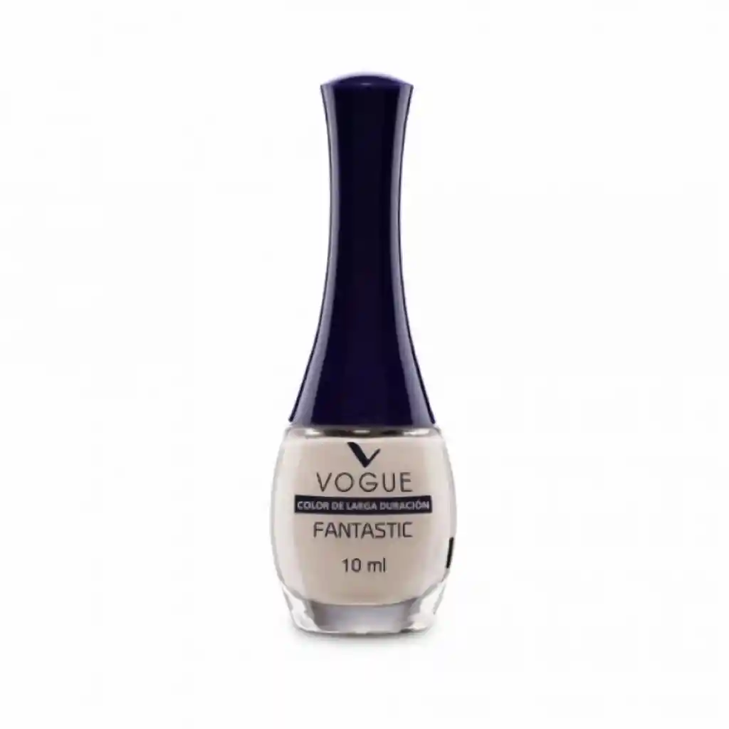 Vogue Esmalte A9791