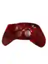 Silicona Protector Para Control Xbox Series S/x + 2 Grips