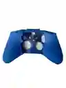 Silicona Protector Para Control Xbox Series S/x + 2 Grips