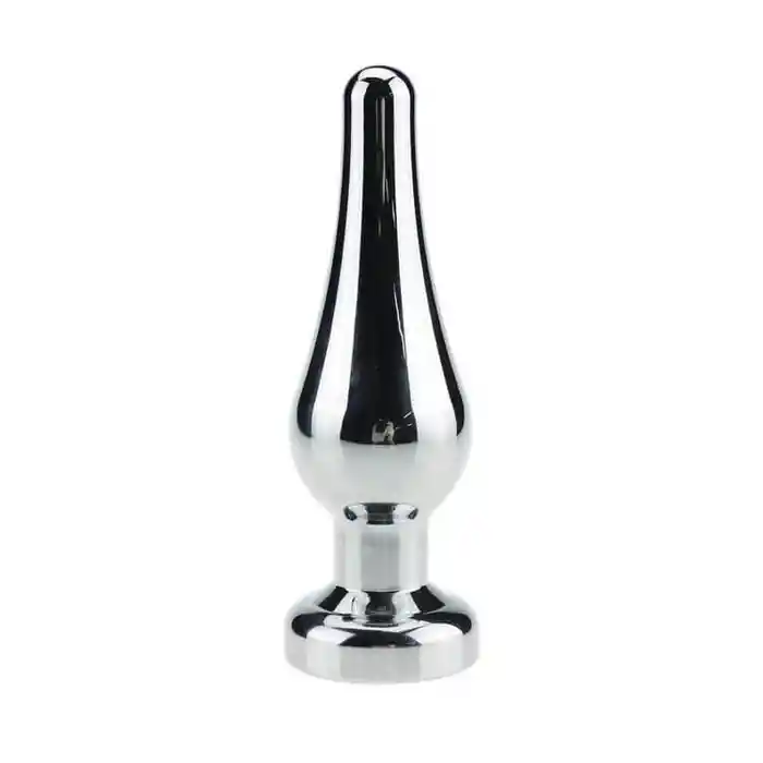 Plug Anal Ceron Talla S