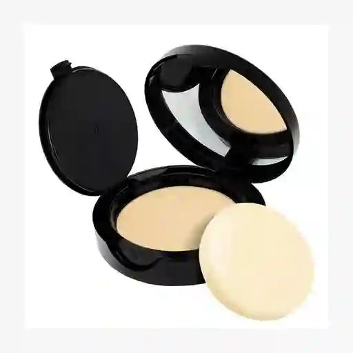 Base En Polvo Tono Porcelain