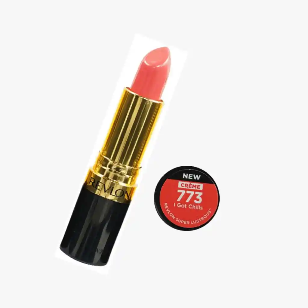 Labial Hidratante Tono Got Chills