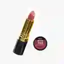 Labial Cremoso Tono Unapologetic