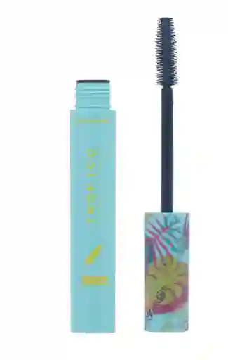 Pestañina Tropico Extra Volume (agua Marina) Ruby Rose