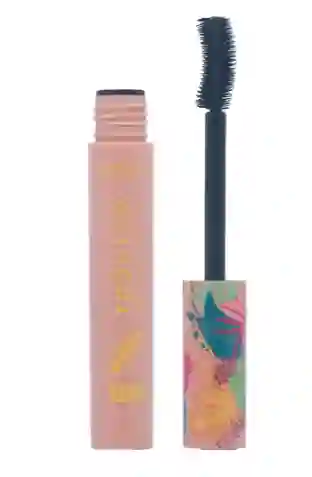 Pestañina Tropico Curve Volume (nude) Ruby Rose