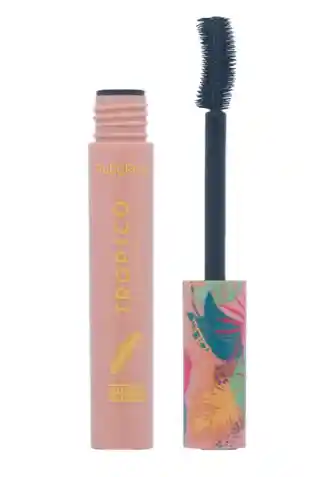 Pestañina Tropico Curve Volume (nude) Ruby Rose