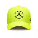 Gorra Hamilton 2023 Cap - Canadian Gp Edicion Especial