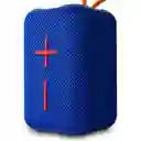 Parlante Altavoz Portatil Bluetooh F68