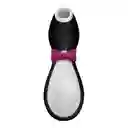 Satisfyer Penguin Succionador Del Clitoris