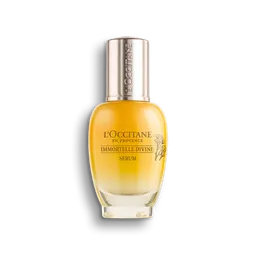 Suero Immortelle Divina