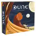 Dune