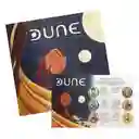 Dune