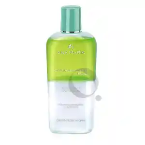  Ana Maria Desmaquillador Dual X 180Gr 