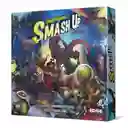 Smash Up