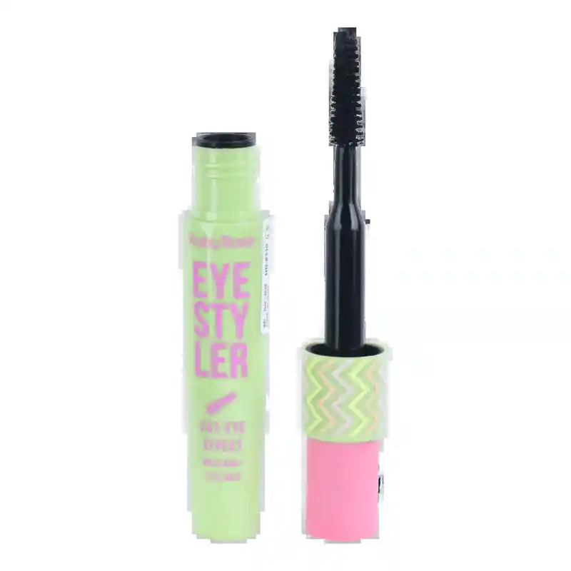  Pestanina Delineador Eye Styler Cat Eye Effect RUBY ROSE 